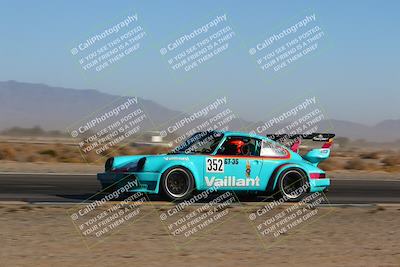 media/Jan-07-2024-PCA San Diego (Sun) [[4bed81dc58]]/2-Green Group/Session 2 (Turn 15 Inside)/